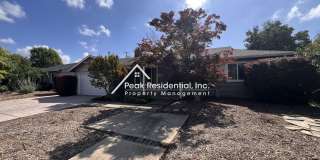 Spacious 2bd/2ba Arden Area Home-Must See! Gallery 3