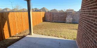 Beautiful Melissa Home with Flexible Office/4th Bedroom and Open Floor Plan Gallery 31