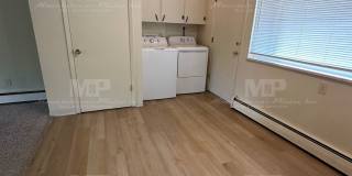 1603 W. Elizabeth Street Gallery 6