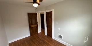 825 W Rich St Gallery 11