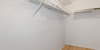 100 Cuttermill Road Gallery 20