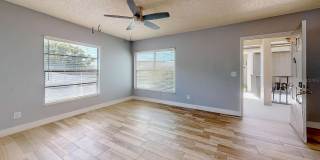2599 COUNTRYSIDE BOULEVARD Gallery 14