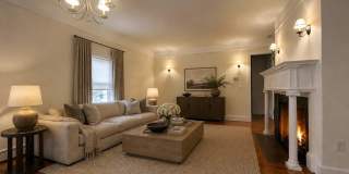 14 Karen Court Gallery 1