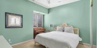 8 Macbeth Court Gallery 25