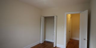 2320 W Granville Ave Gallery 6