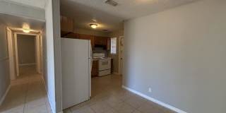 4968 Princely Avenue Gallery 4