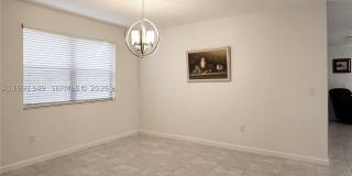 422 SE 34th Ter Gallery 16
