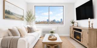 461-469 Newark Avenue Gallery 2