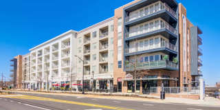 Willis Avondale Estates Gallery 1