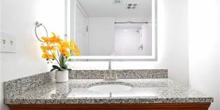 4300 Roswell Road NE unit: 34 Gallery 24