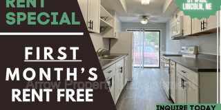 3405 Holdrege Street 3405 Holdrege Street Gallery 1