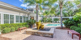 The Links at Pebble Creek Apartments Gallery 45