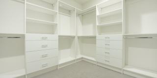 421 N 63rd Gallery 27