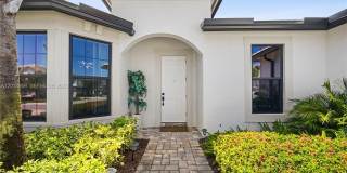 4549 W Pinehurst Trl W Gallery 4