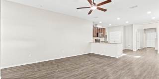 9419 TRAP ROCK DR Gallery 10