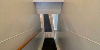 Gorgeous 2 Bedroom home close to Sloan's Lake and Downtown! Gorgeous 2 Bedroom home close to Sloan's Lake and Downtown! Gallery 17