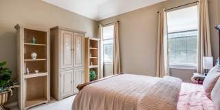 19114 Autumn Gdn Gallery 23