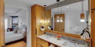 119 Wood Road unit: 107 Gallery 17