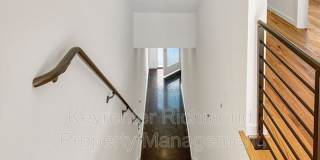 114 W 12th St Gallery 3