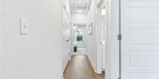 2923 Pretty Lake Avenue Gallery 30