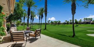 679 Box Canyon Trail Gallery 2