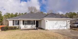 Home For Rent - 50 Murrah Rd Ext North Augusta, SC 29860 Gallery 1
