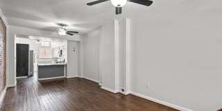 1644 E FORT Avenue Gallery 10