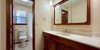 Gorgeous Brick Home for Rent! - 3 Bedroom, 2 Bath, 2 Car garage - 1,797 sf Gallery 15