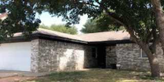 Beautiful 3 bedroom 2 bath home Gallery 1