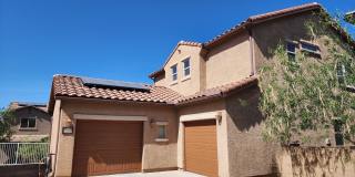 10615 East Native Rose Trail Gallery 1