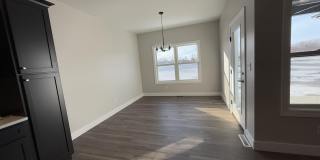 1603 Blenheim Drive Gallery 7