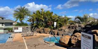Gorgeous like new Premier condo in S. Kihei Gallery 9