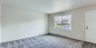 Hawthorne Court Apartments Gallery 8