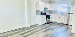 Modern Apartments  Near Jackson Hospital: 1-3 Bedroom Options Gallery 9