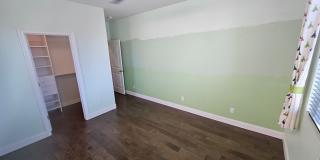 914 Wilderness Way Gallery 26