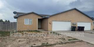 195 Stardust Court Gallery 1