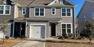 7324 Pamlico Court Gallery 1