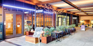 Arrive Hollywood Arrive Hollywood Gallery 51