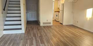 Townhome Gallery 18