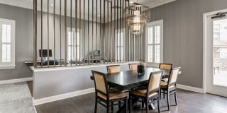 Paragon at Columbia Overlook Gallery 19