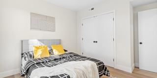 228 North 63rd Street - 2 Gallery 26