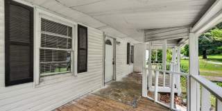 3 Bedroom Pet Friendly Home For Rent! Gallery 6