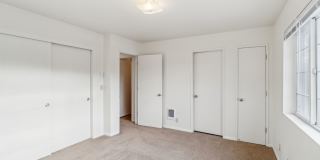 Native Sun Gallery 13