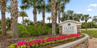 Luxe Lakewood Ranch Gallery 34