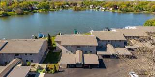4960 Lake Point Drive Gallery 1