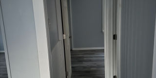 1632 Midway Dr Gallery 7