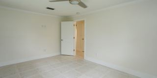 ** LUXURY PARK SHORE STUNNING FULLY REMODELED MODERN UNFURNISHED 3/2 PRIVATE LARGE PATIO HOME WITH PRIVATE PARK SHORE BEACH ACCESS ** NO HOA ** MOVE IN TODAY ** Gallery 64