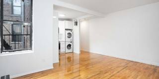 141 Edgecombe Avenue Gallery 4