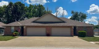 3 Bedroom 2 Bathroom 2 CAR GARAGE Gallery 1