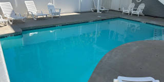 18 Ocean Boulevard Gallery 1
